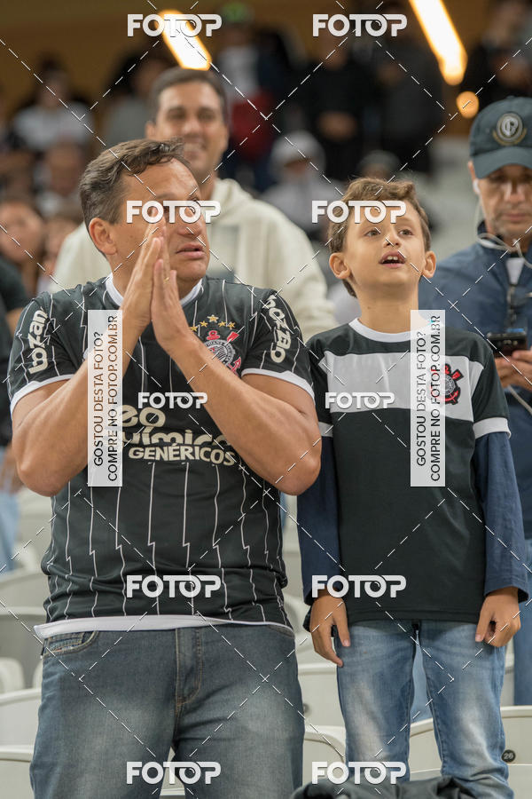 Buy your photos of the eventCorinthians X So Bento - Paulista on Fotop