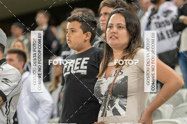 Buy your photos of the eventCorinthians X So Bento - Paulista on Fotop