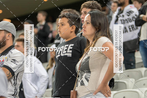 Buy your photos of the eventCorinthians X So Bento - Paulista on Fotop