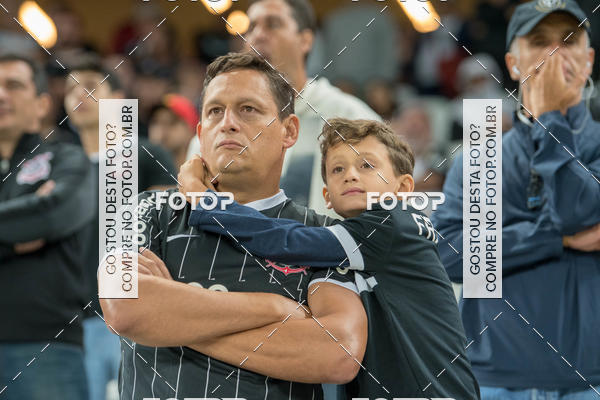 Buy your photos of the eventCorinthians X So Bento - Paulista on Fotop