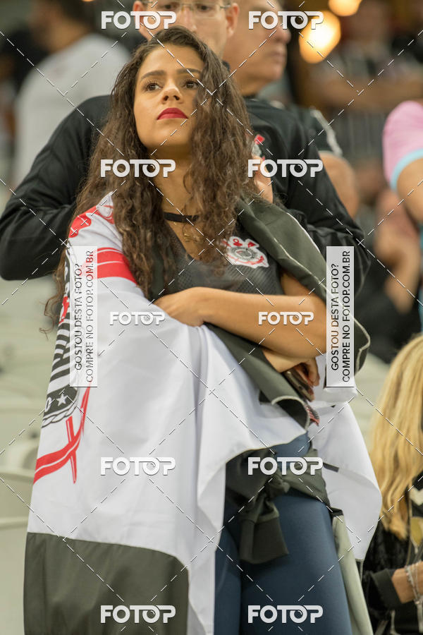 Buy your photos of the eventCorinthians X So Bento - Paulista on Fotop
