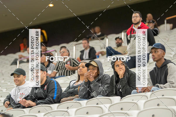 Buy your photos of the eventCorinthians X So Bento - Paulista on Fotop