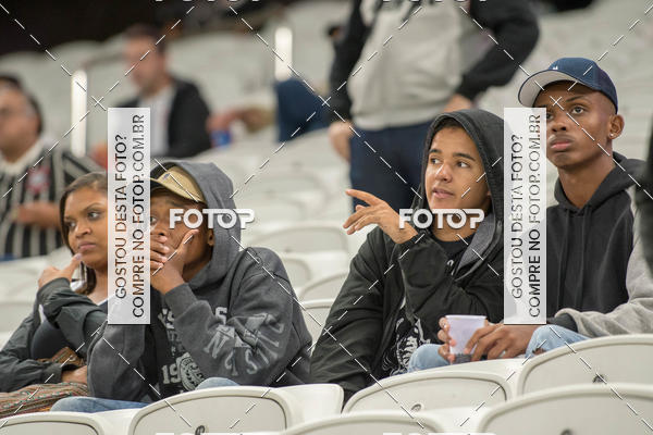 Buy your photos of the eventCorinthians X So Bento - Paulista on Fotop