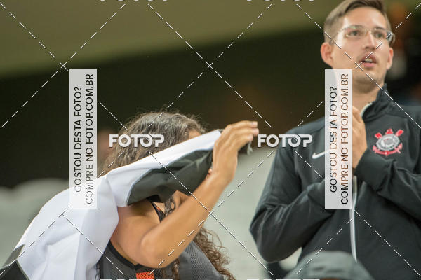 Buy your photos of the eventCorinthians X So Bento - Paulista on Fotop