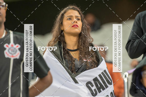 Buy your photos of the eventCorinthians X So Bento - Paulista on Fotop
