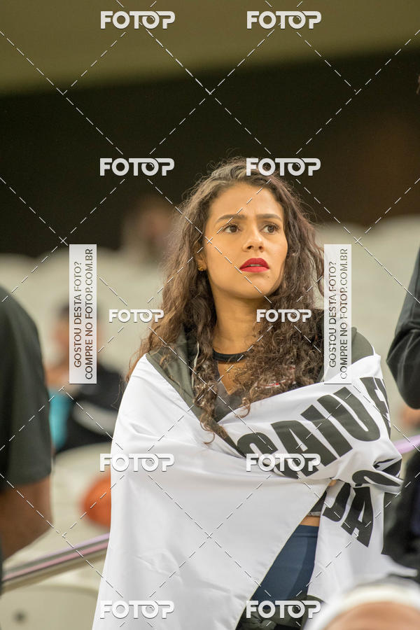 Buy your photos of the eventCorinthians X So Bento - Paulista on Fotop