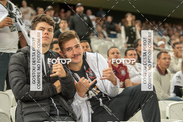 Buy your photos of the eventCorinthians X So Bento - Paulista on Fotop