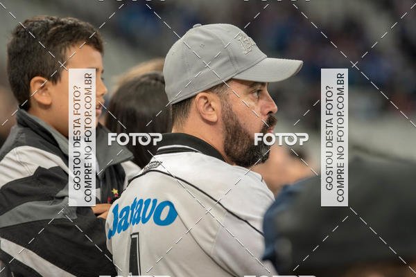 Buy your photos of the eventCorinthians X So Bento - Paulista on Fotop