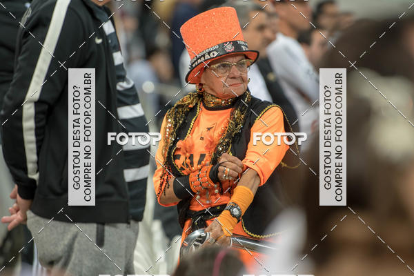 Buy your photos of the eventCorinthians X So Bento - Paulista on Fotop