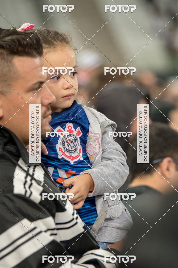Buy your photos of the eventCorinthians X So Bento - Paulista on Fotop
