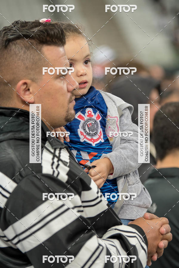 Buy your photos of the eventCorinthians X So Bento - Paulista on Fotop