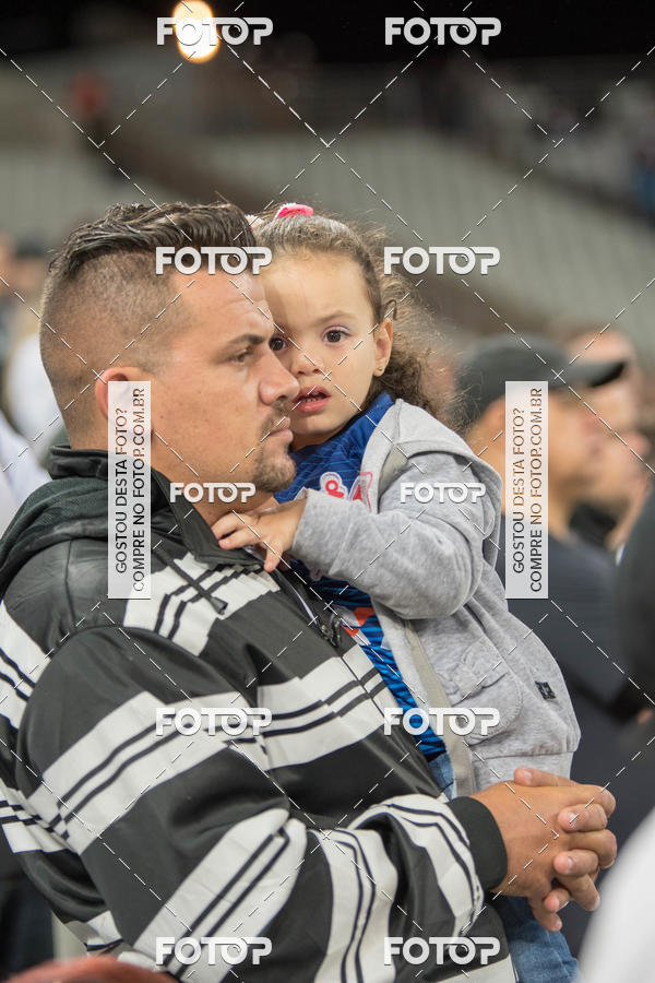 Buy your photos of the eventCorinthians X So Bento - Paulista on Fotop