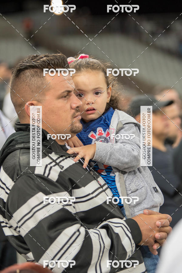 Buy your photos of the eventCorinthians X So Bento - Paulista on Fotop