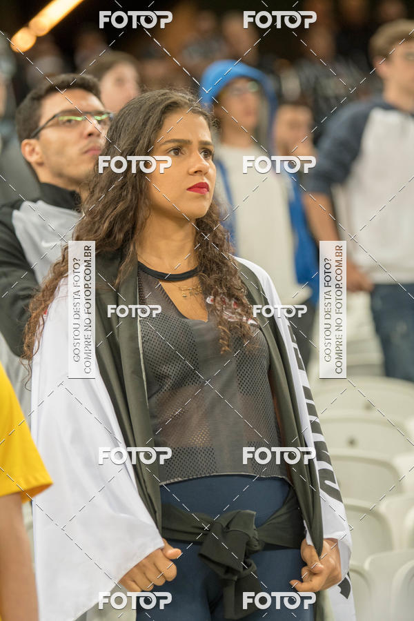 Buy your photos of the eventCorinthians X So Bento - Paulista on Fotop