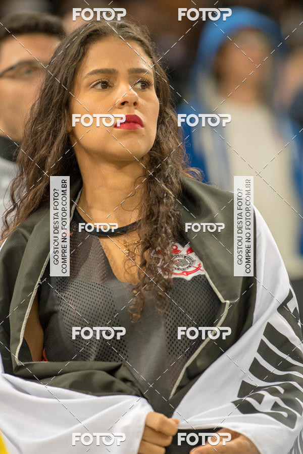 Buy your photos of the eventCorinthians X So Bento - Paulista on Fotop