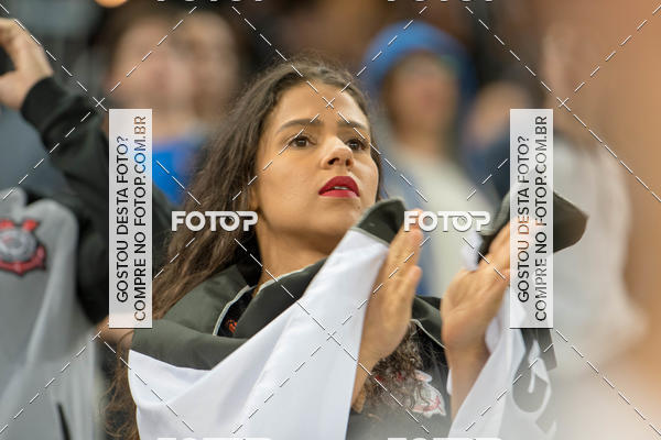 Buy your photos of the eventCorinthians X So Bento - Paulista on Fotop