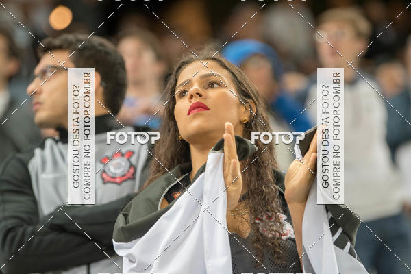 Buy your photos of the eventCorinthians X So Bento - Paulista on Fotop