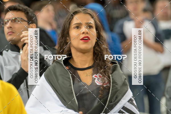 Buy your photos of the eventCorinthians X So Bento - Paulista on Fotop