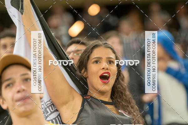 Buy your photos of the eventCorinthians X So Bento - Paulista on Fotop