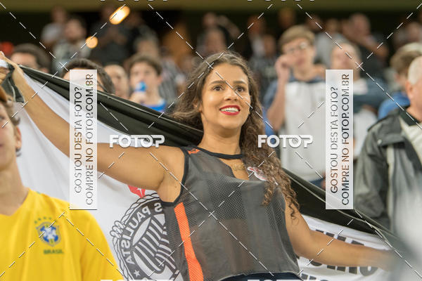 Buy your photos of the eventCorinthians X So Bento - Paulista on Fotop