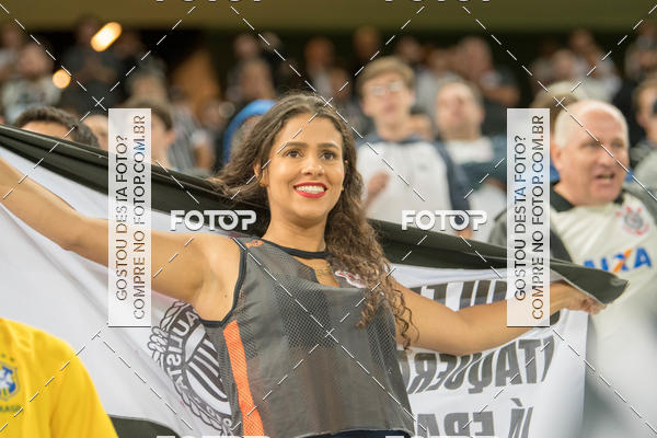 Buy your photos of the eventCorinthians X So Bento - Paulista on Fotop