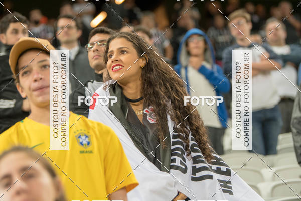 Buy your photos of the eventCorinthians X So Bento - Paulista on Fotop