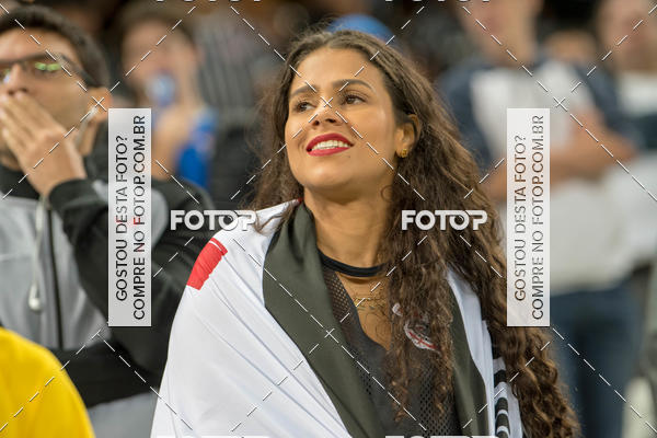 Buy your photos of the eventCorinthians X So Bento - Paulista on Fotop