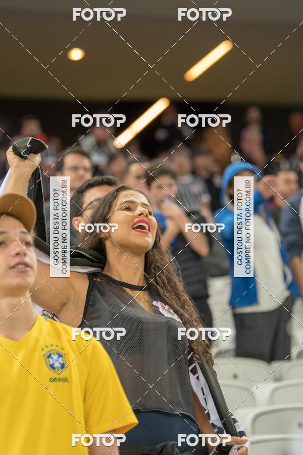 Buy your photos of the eventCorinthians X So Bento - Paulista on Fotop