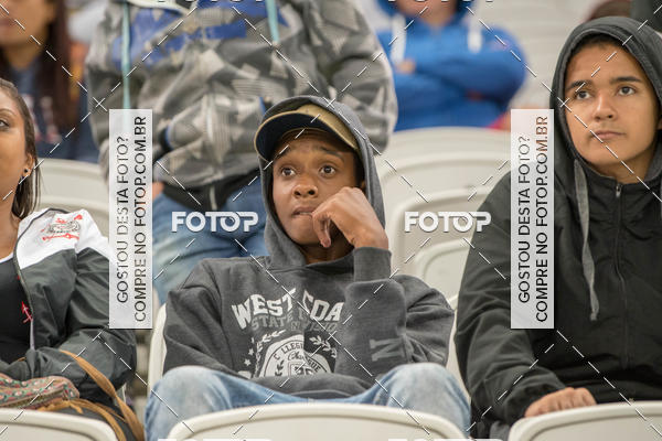 Buy your photos of the eventCorinthians X So Bento - Paulista on Fotop