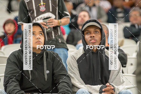 Buy your photos of the eventCorinthians X So Bento - Paulista on Fotop