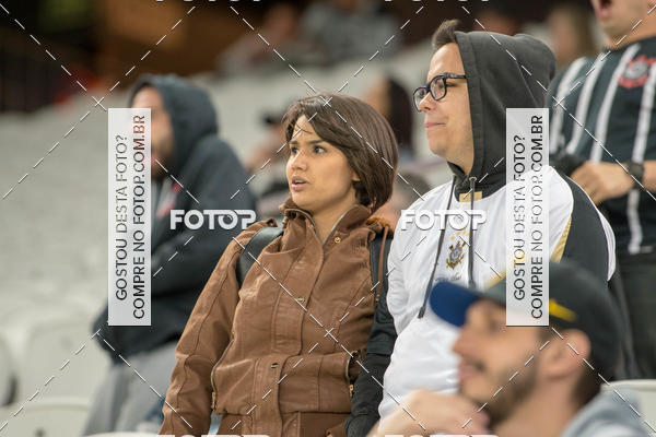 Buy your photos of the eventCorinthians X So Bento - Paulista on Fotop