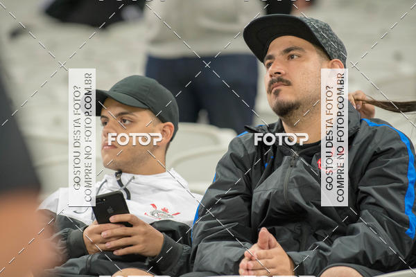 Buy your photos of the eventCorinthians X So Bento - Paulista on Fotop