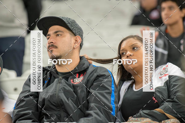 Buy your photos of the eventCorinthians X So Bento - Paulista on Fotop