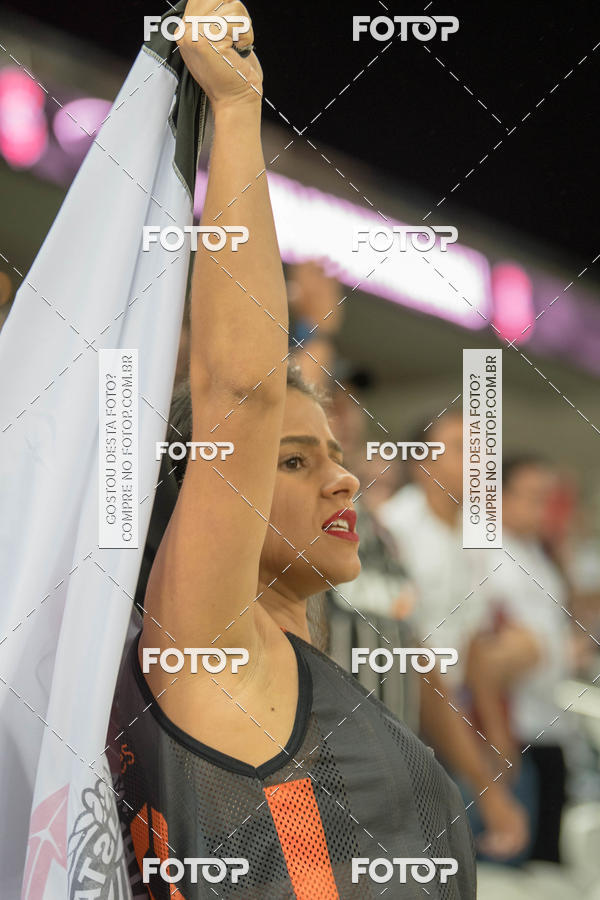 Buy your photos of the eventCorinthians X So Bento - Paulista on Fotop