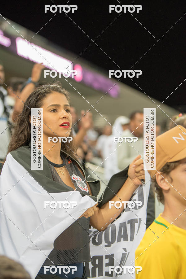 Buy your photos of the eventCorinthians X So Bento - Paulista on Fotop