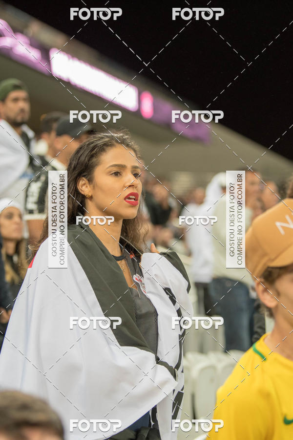 Buy your photos of the eventCorinthians X So Bento - Paulista on Fotop