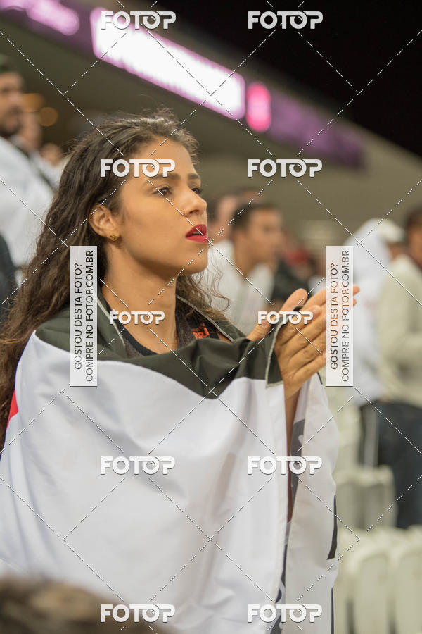 Buy your photos of the eventCorinthians X So Bento - Paulista on Fotop