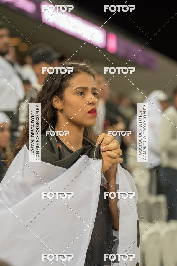 Buy your photos of the eventCorinthians X So Bento - Paulista on Fotop