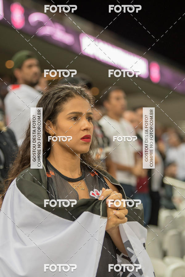 Buy your photos of the eventCorinthians X So Bento - Paulista on Fotop
