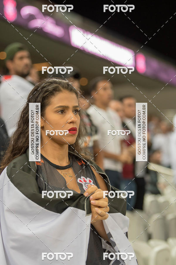 Buy your photos of the eventCorinthians X So Bento - Paulista on Fotop