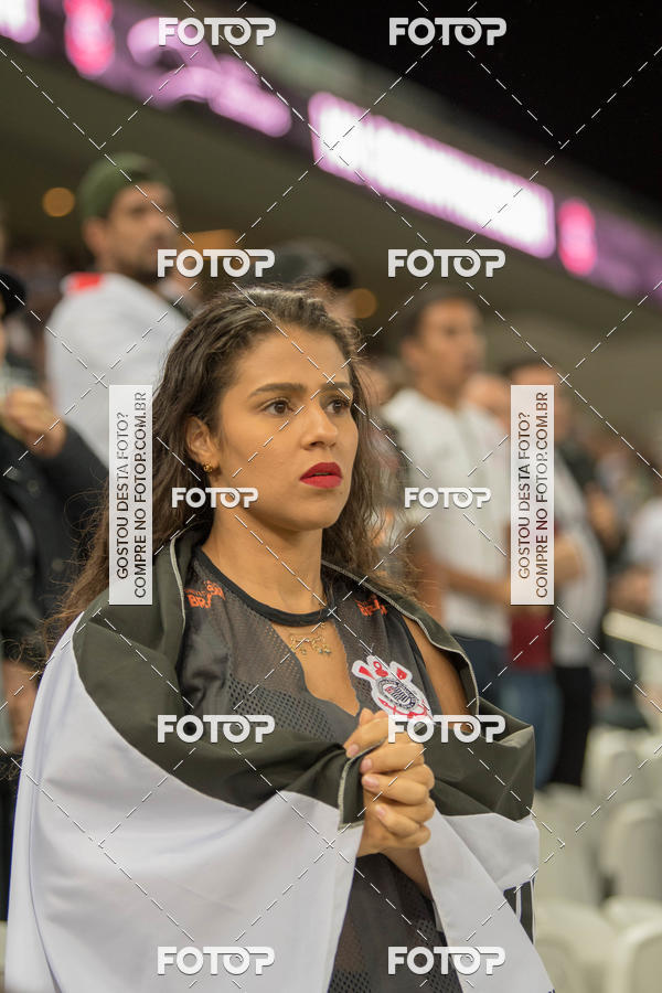 Buy your photos of the eventCorinthians X So Bento - Paulista on Fotop