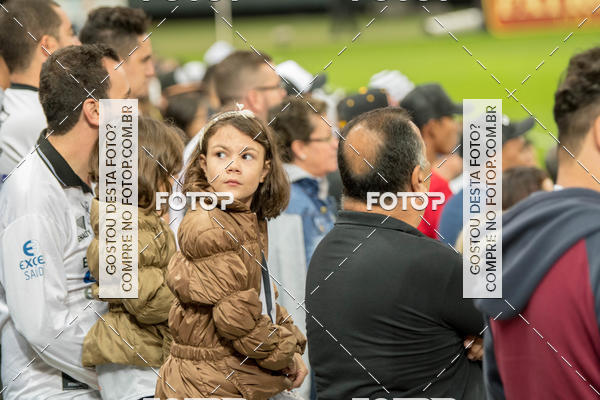 Buy your photos of the eventCorinthians X So Bento - Paulista on Fotop