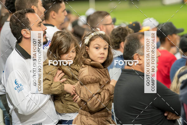 Buy your photos of the eventCorinthians X So Bento - Paulista on Fotop