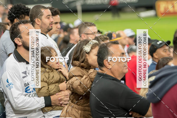Buy your photos of the eventCorinthians X So Bento - Paulista on Fotop