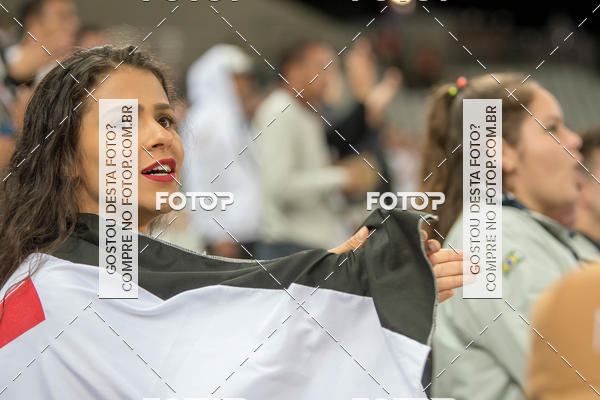 Buy your photos of the eventCorinthians X So Bento - Paulista on Fotop