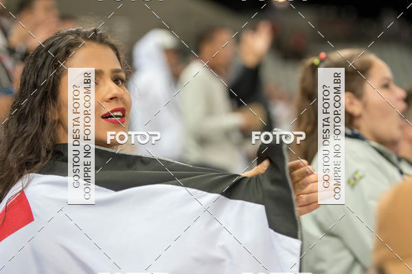 Buy your photos of the eventCorinthians X So Bento - Paulista on Fotop