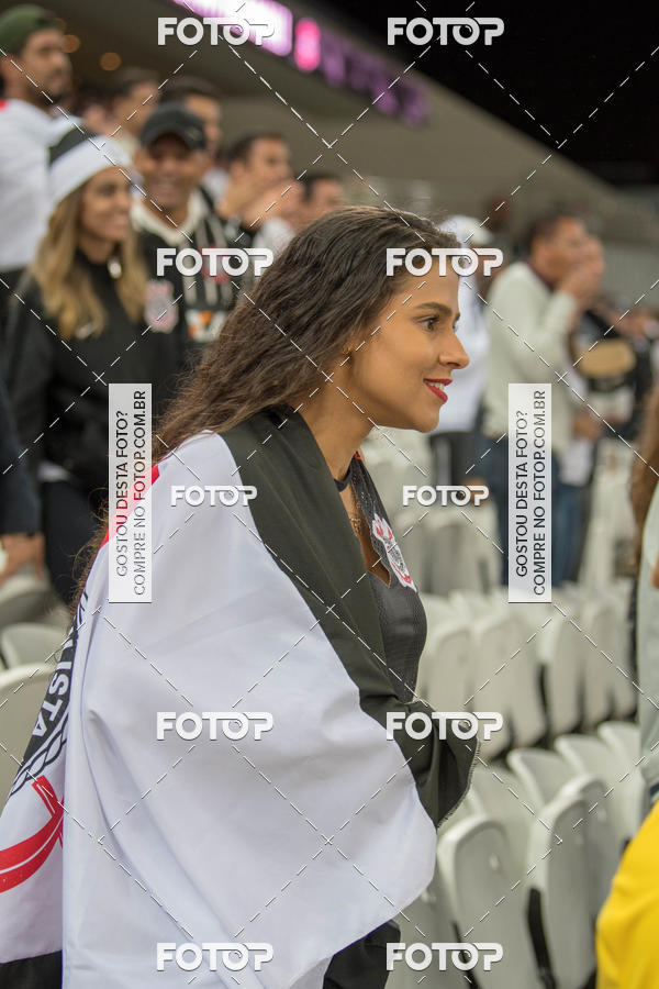 Buy your photos of the eventCorinthians X So Bento - Paulista on Fotop