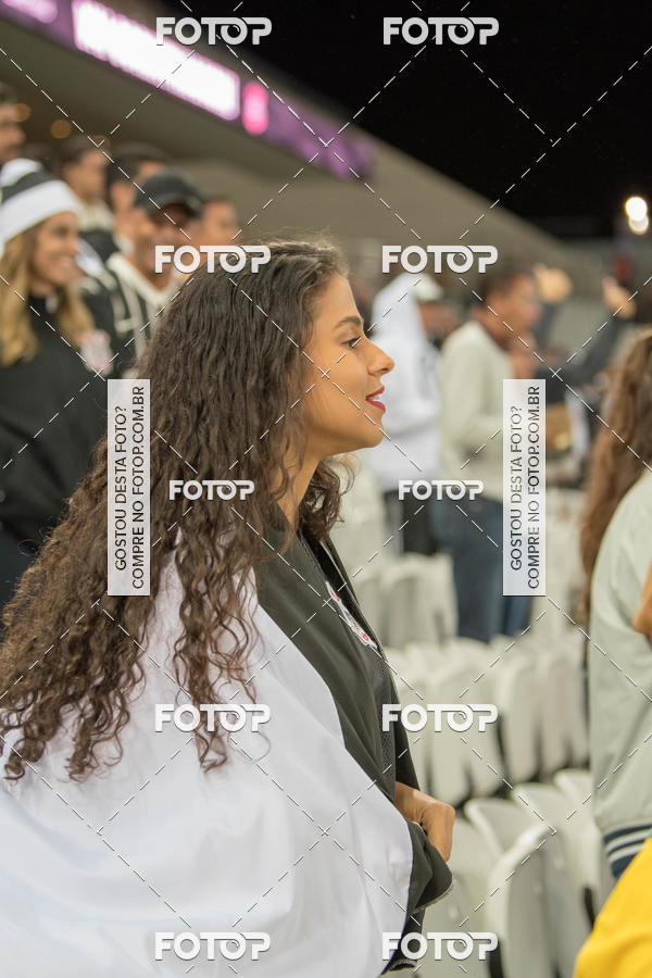 Buy your photos of the eventCorinthians X So Bento - Paulista on Fotop