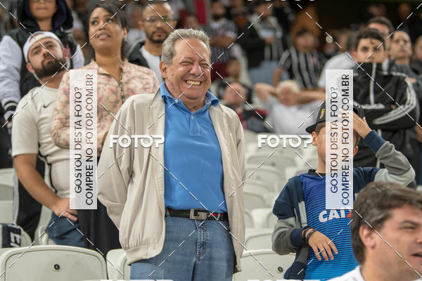 Buy your photos of the eventCorinthians X So Bento - Paulista on Fotop