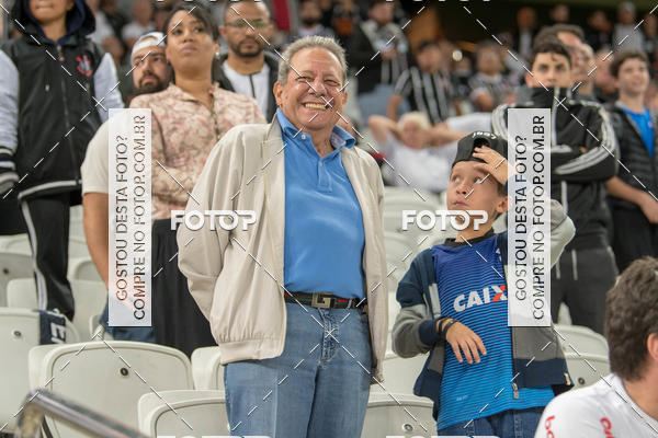 Buy your photos of the eventCorinthians X So Bento - Paulista on Fotop